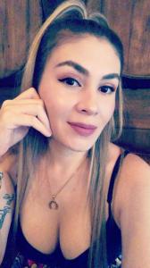 634386981: Chica busca chico en Málaga