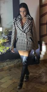 643659373: Chica busca chico en Pontevedra