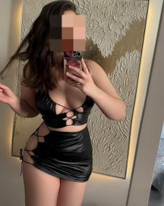 661136627: Chica busca chico en Tarragona