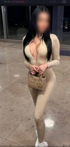 632049681: Chica busca chico en Badajoz