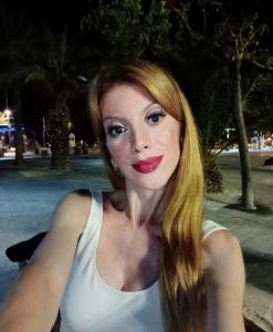 616299277: Chica busca chico en Mallorca