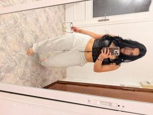612203013: Chica busca chico en Málaga