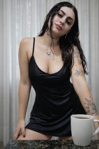 621047681: Virtual en Madrid