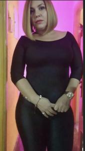 661011126: Chica busca chico en Granada