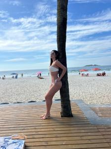 611236687: Chica busca chico en Valencia