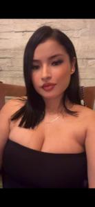 633029855: Chica busca chico en Toledo