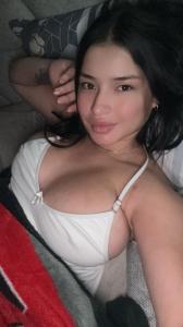 633029855: Chica busca chico en Toledo