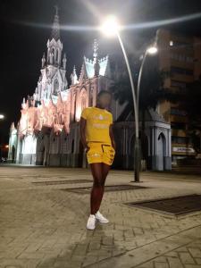 632821681: Transexual en Sevilla