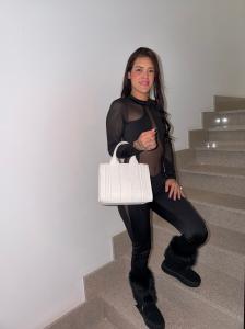 614679465: Chica busca chico en Mallorca