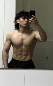 673125492: Chico busca chica en Valencia