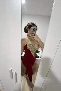 614953929: Chica busca chico en Las Palmas