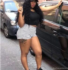 642115410: Chica busca chico en Sevilla