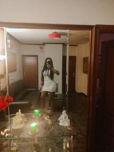 643208474: Chica busca chico en Zaragoza