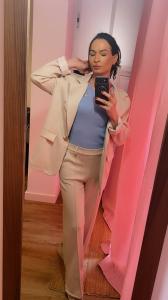 627495124: Travesti en La Rioja