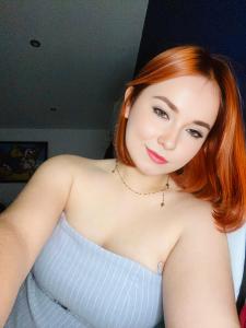 613333883: Chica busca chico en Málaga