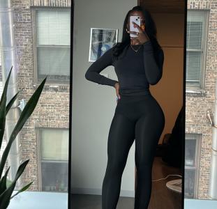 658516057: Chica busca chico en Córdoba