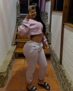 603149384: Chica busca chico en Mallorca