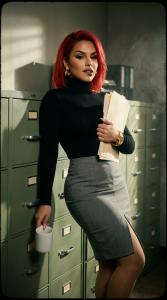 613239525: Transexual en Valencia