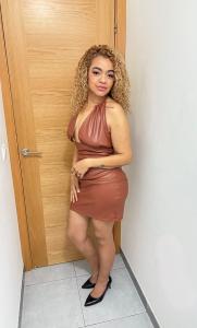 612431778: Chica busca chico en León