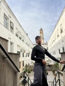 722269837: Chico busca chica en Cádiz