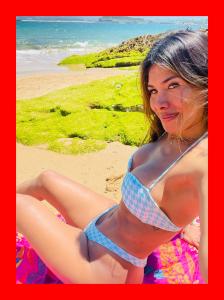 637888235: Travesti en Las Palmas