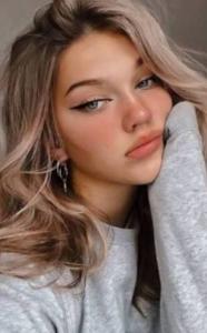 614513056: Chica busca chico en Madrid