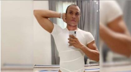 643058841: Chico busca chica en Toledo