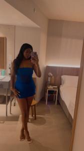 655818434: Chica busca chico en Las Palmas