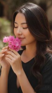 688109751: Chica busca chico en Barcelona