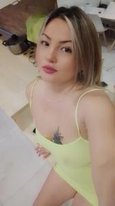 637184806: Chica busca chico en Barcelona