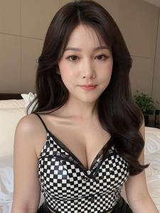 653419473: Chica busca chico en Barcelona