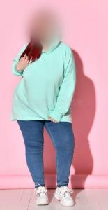 603526357: Chica busca chico en Las Palmas