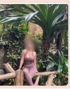 632223777: Chica busca chico en Murcia