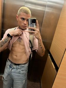 603841548: Chico busca chica en Alicante