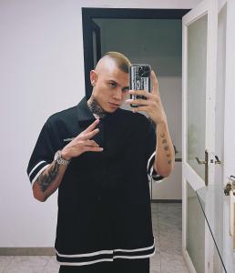 603841548: Chico busca chica en Alicante