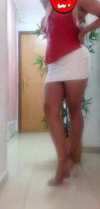 637076448: Chica busca chico en Málaga