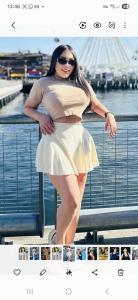 680615957: Chica busca chico en Pontevedra