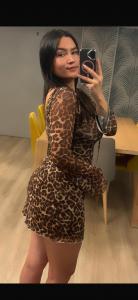 632862897: Chica busca chico en Tarragona