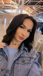 627495124: Transexual en La Rioja