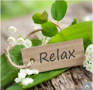 640922382: Chica busca chico en Asturias