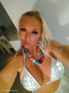 602672065: Chica busca chico en Alicante