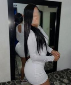631269133: Chica busca chico en Tenerife