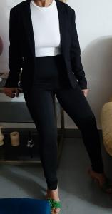 625345244: Chica busca chico en Vizcaya