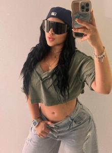 645497003: Chica busca chico en Menorca