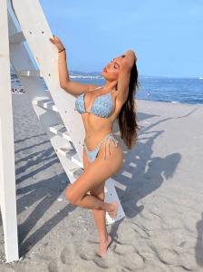 671758058: Transexual en Málaga