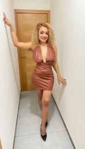 612431778: Chica busca chico en León