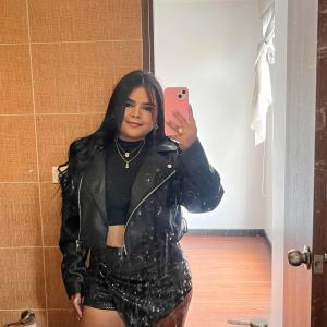 641799584: Chica busca chico en Córdoba