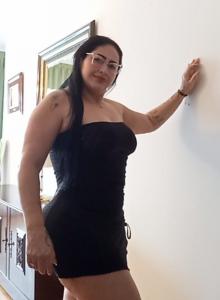 685221643: Chica busca chico en Tarragona
