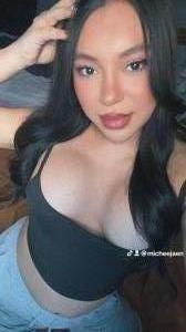 687278234: Transexual en Guipúzcoa