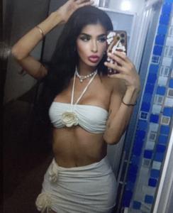 604148705: Travesti en Badajoz
